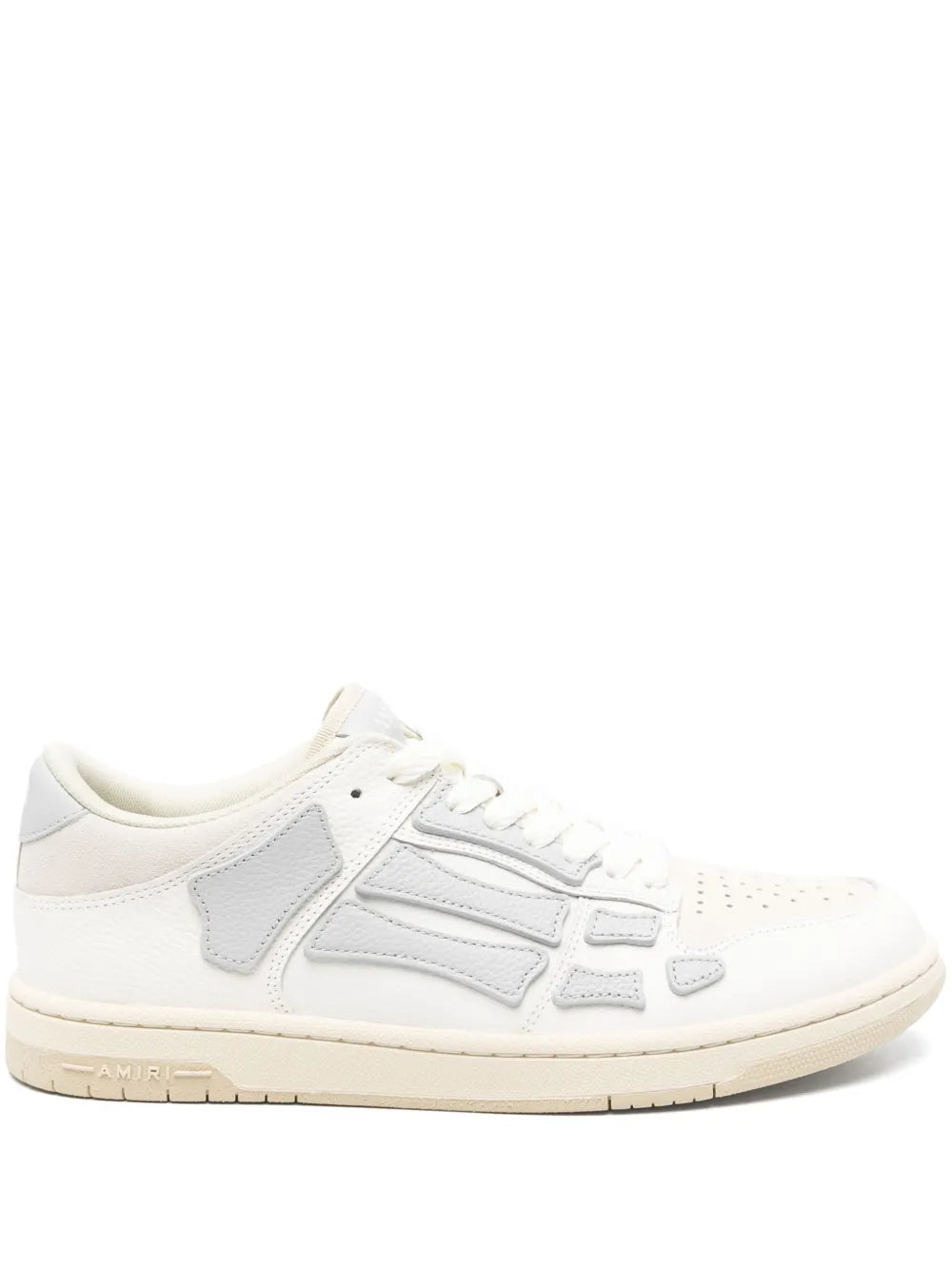 Amiri Skel Sneakers