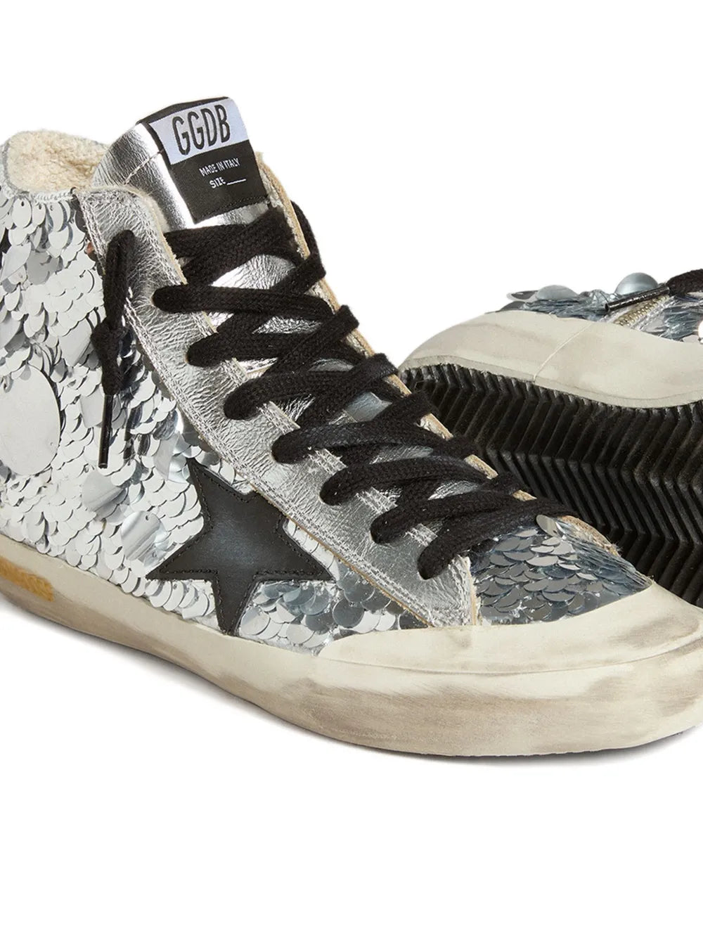 Golden Goose Francy