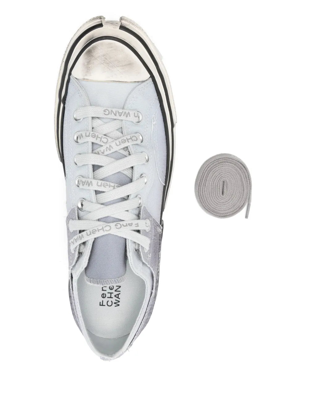 Converse X Feng Chen Wan 2-In-1 Chuck 70