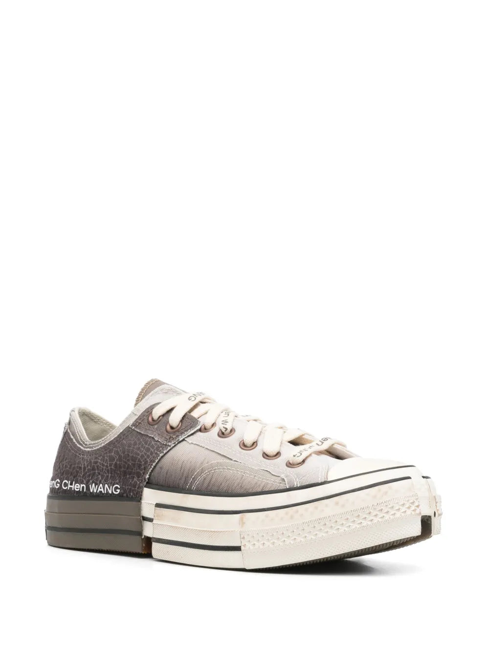 Converse X Feng Chen Wang 2-In-1 Chuck 70
