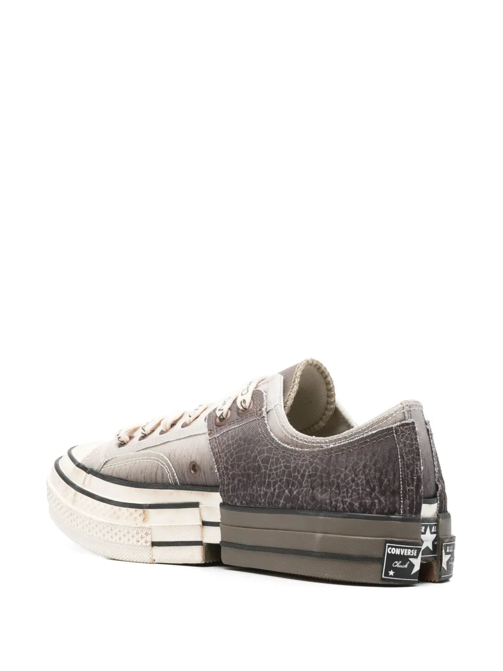 Converse X Feng Chen Wang 2-In-1 Chuck 70