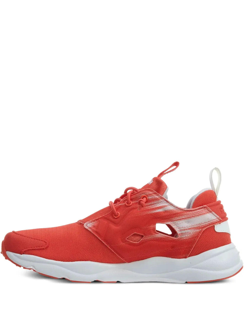 Reebok Furylite Contemporary