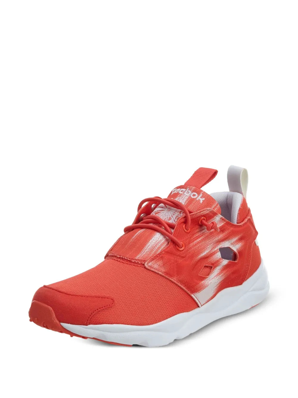 Reebok Furylite Contemporary