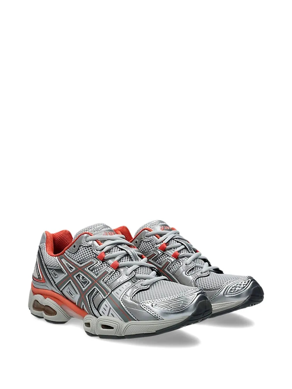 Asics Gel Nimbus 9 Sneakers