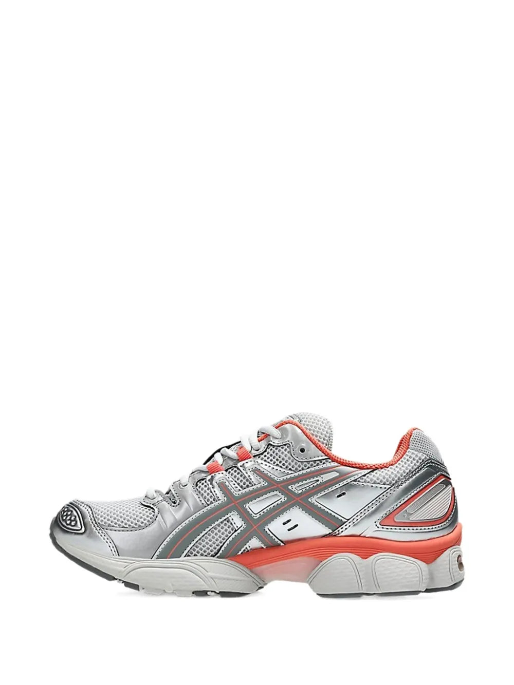 Asics Gel Nimbus 9 Sneakers