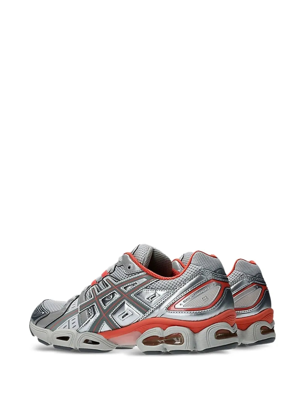 Asics Gel Nimbus 9 Sneakers