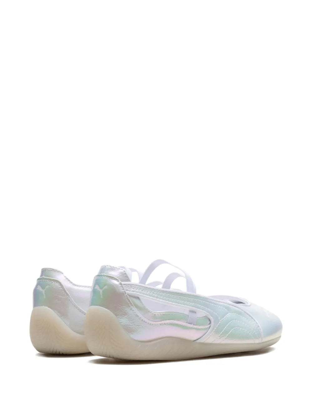 PUMA Speedcat Ballet