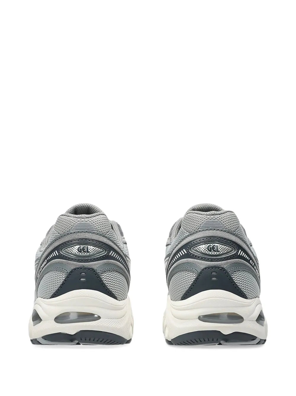 ASICS Gt-2160 Mesh
