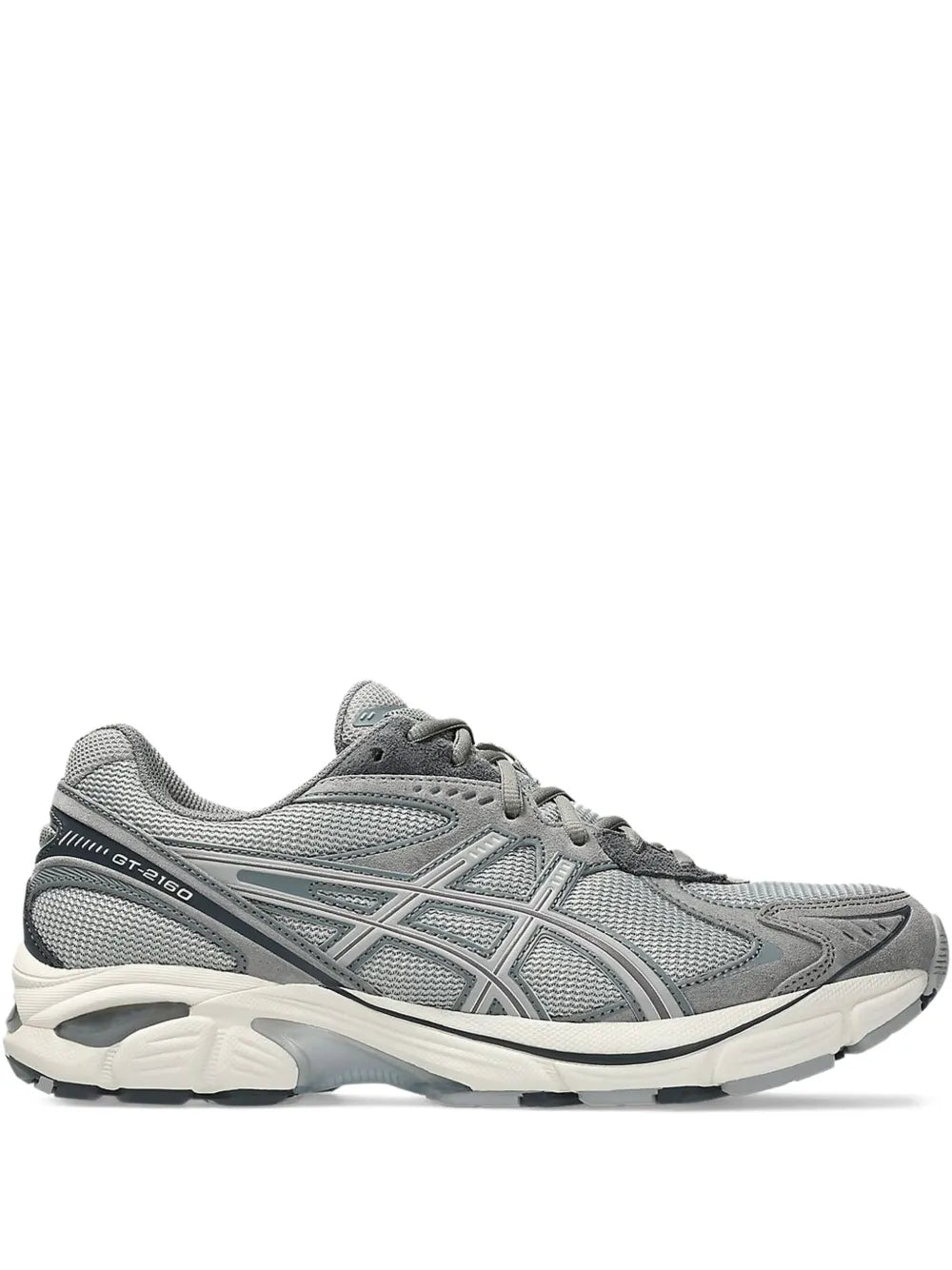 ASICS Gt-2160 Mesh