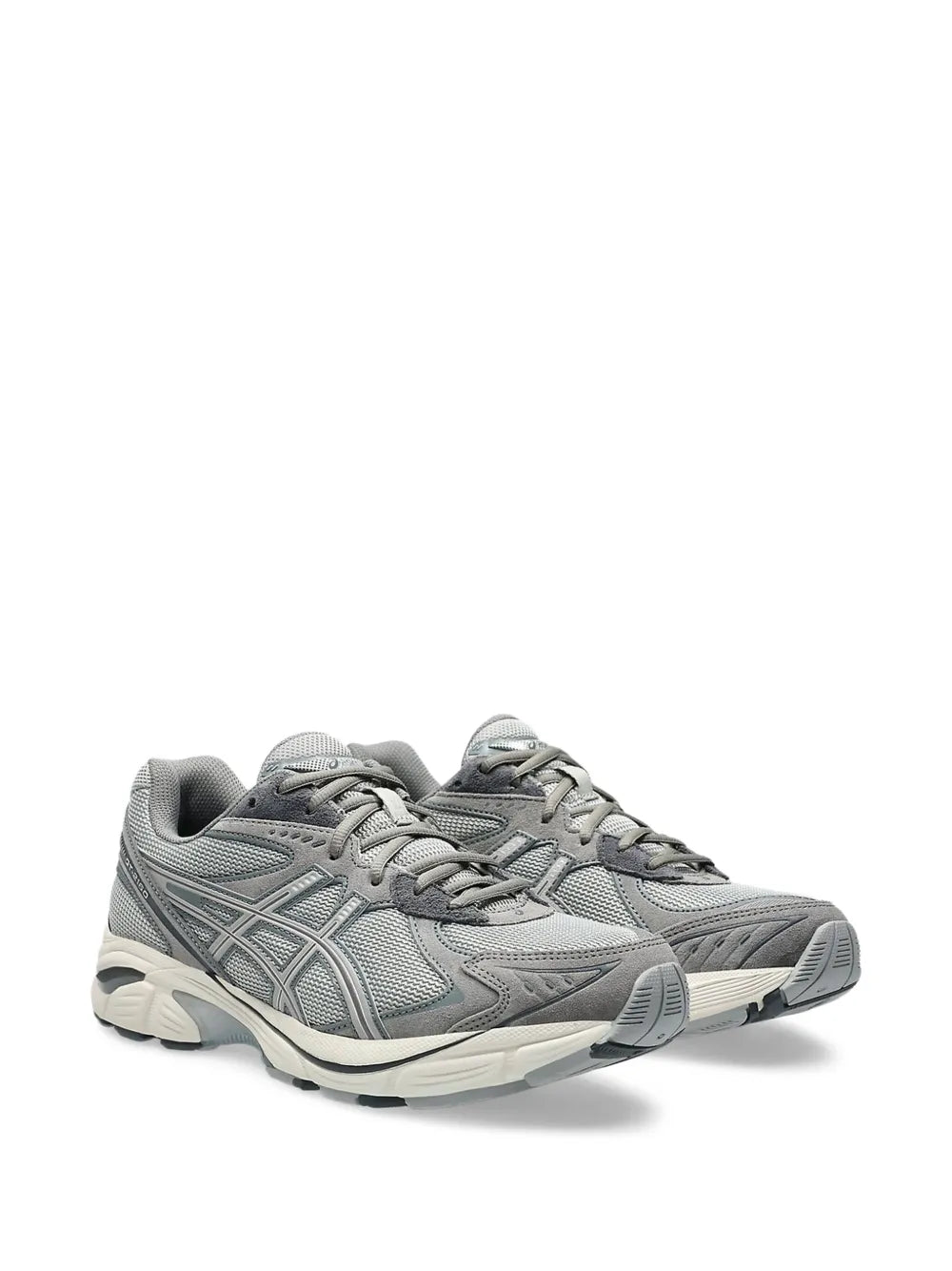 ASICS Gt-2160 Mesh