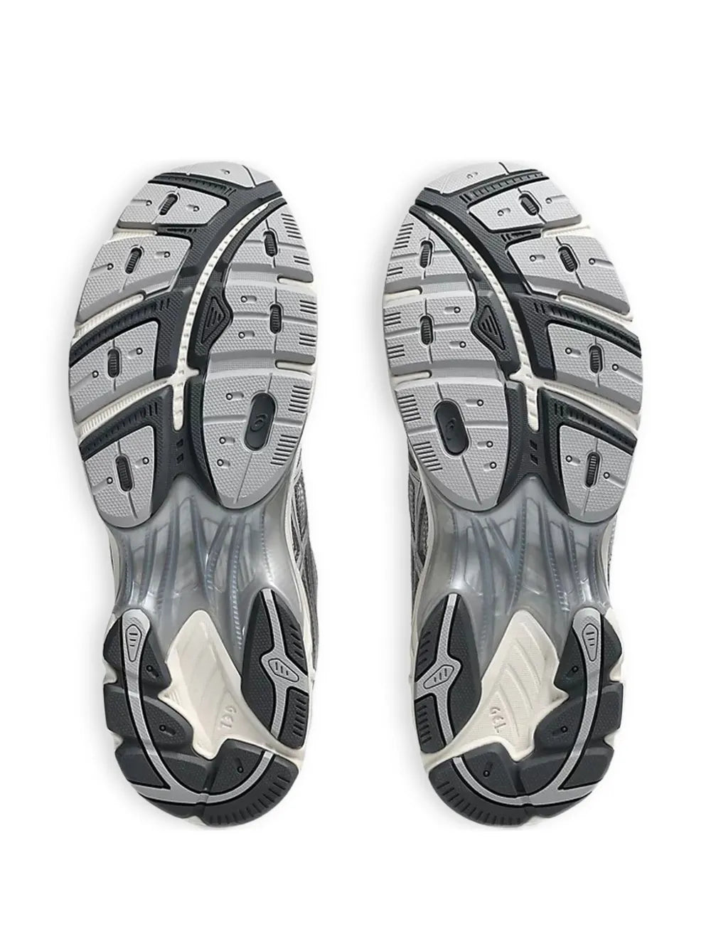 Asics Gt-2160 Mesh Sneakers