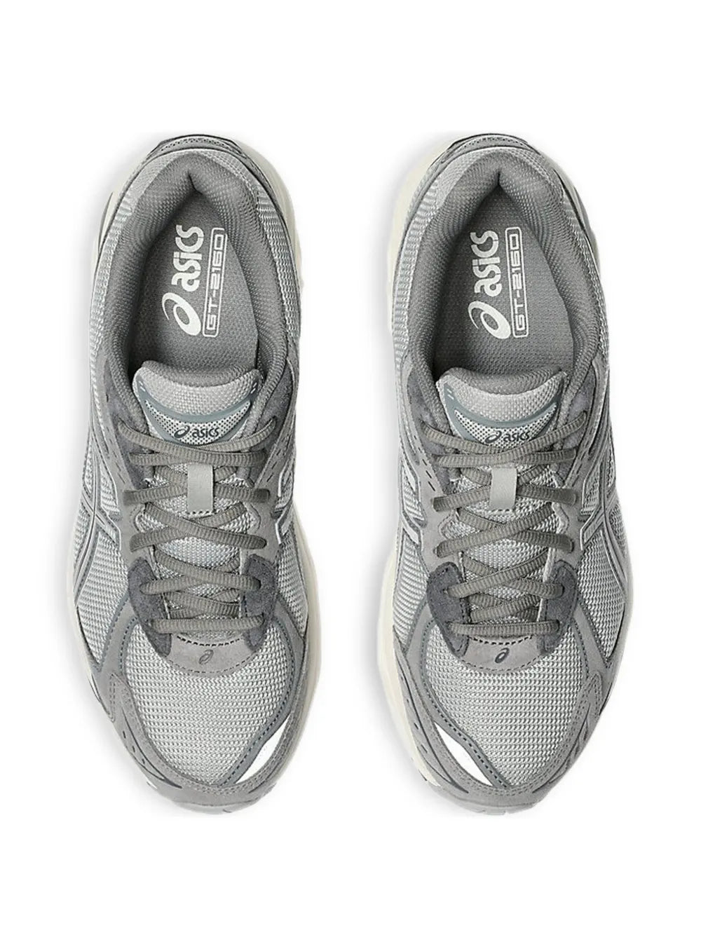 Asics Gt-2160 Mesh Sneakers