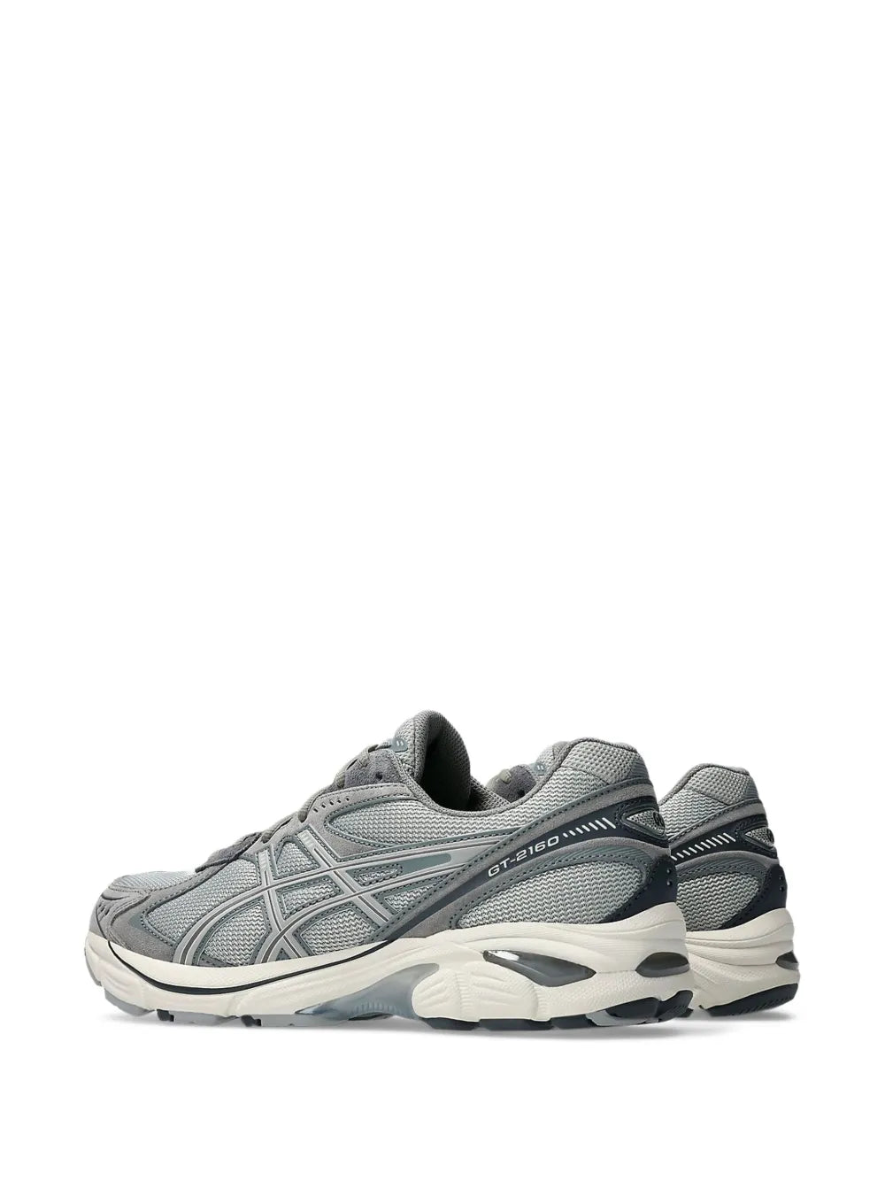 ASICS Gt-2160 Mesh