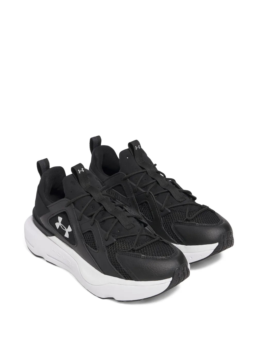 Under Armour Infinite