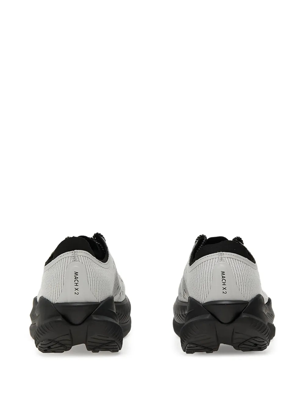 HOKA Mach X 2