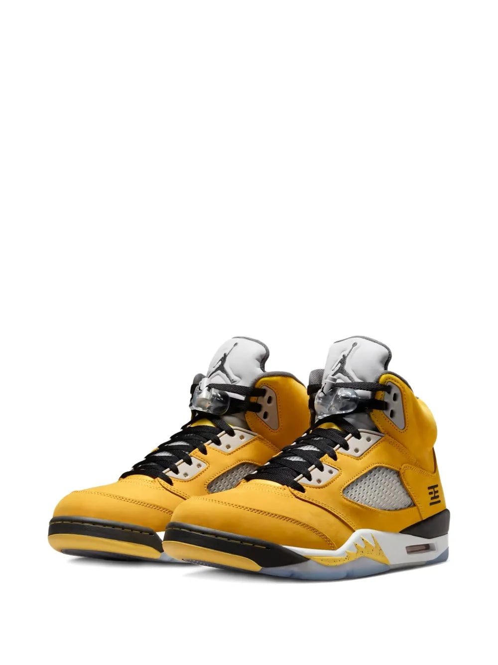 Air Jordan 5 Sneakers