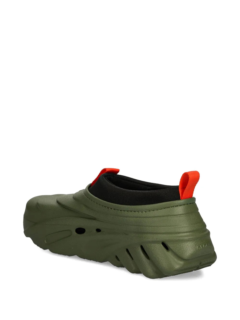 Crocs Echo Storm Sneakers