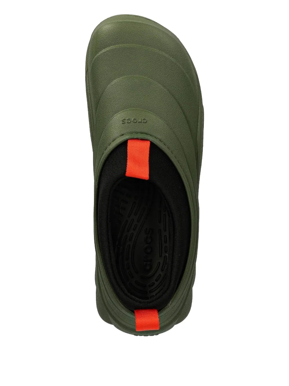 Crocs Echo Storm Sneakers