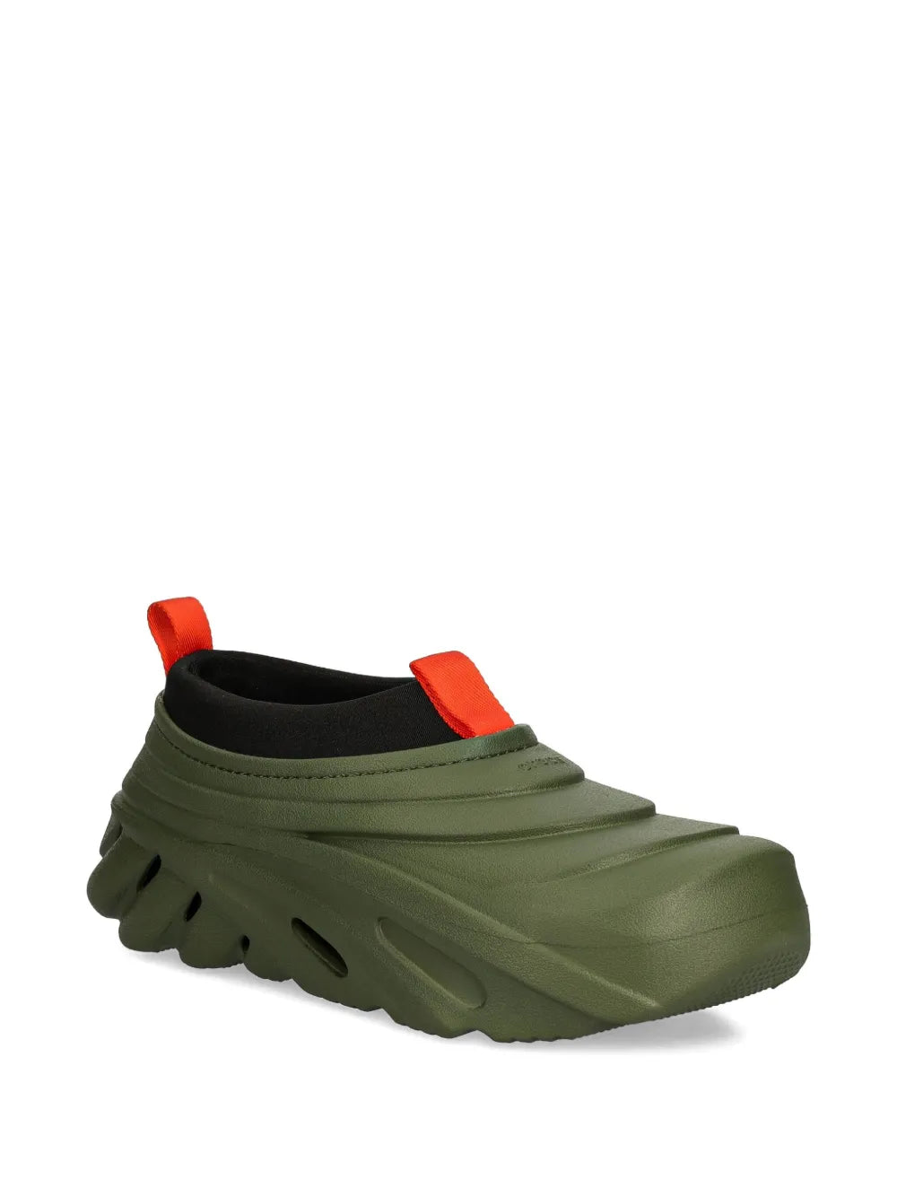 Crocs Echo Storm Sneakers
