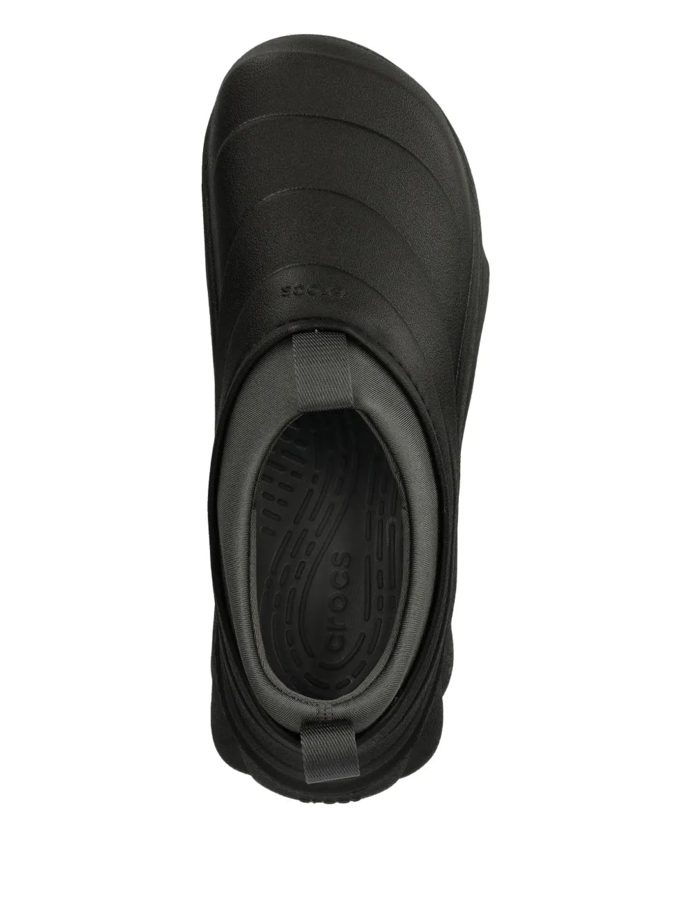 Crocs Echo Storm Sneakers