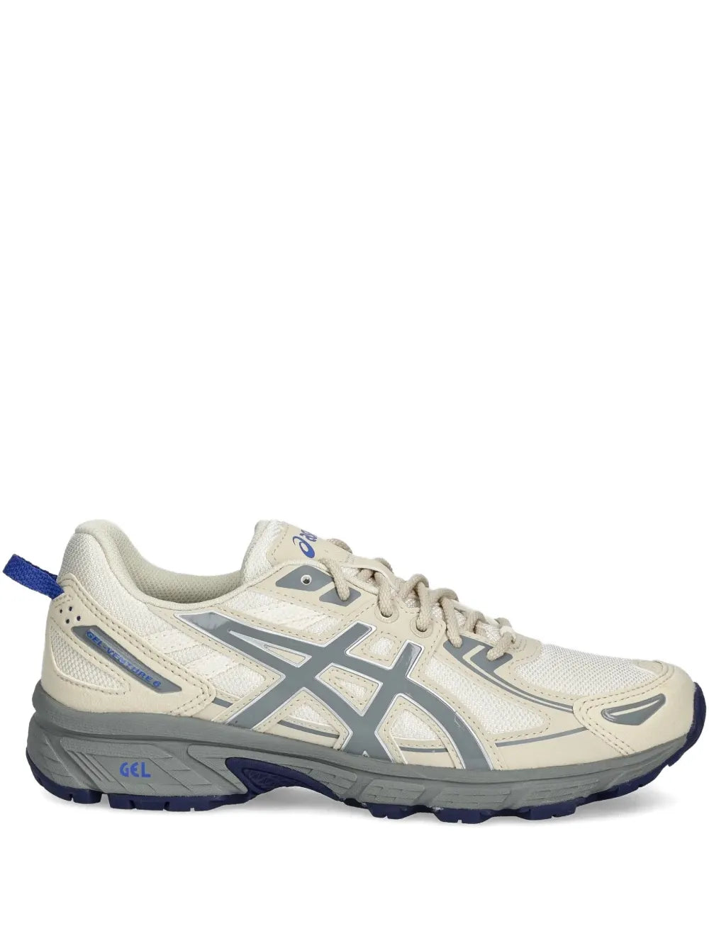 Asics Gel-Venture 6 Sneakers