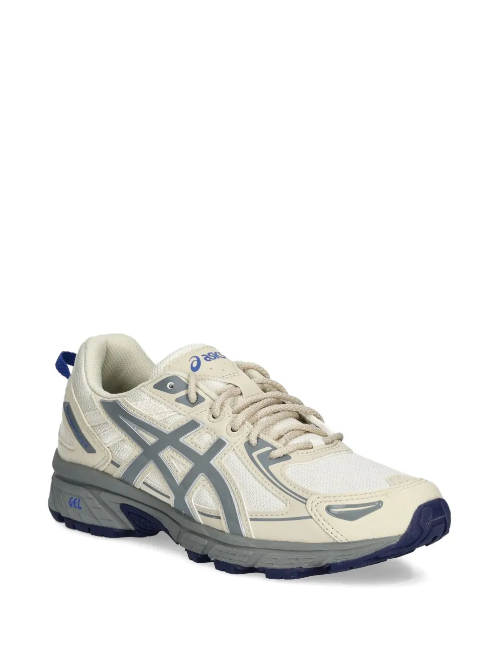 Asics Gel-Venture 6 Sneakers