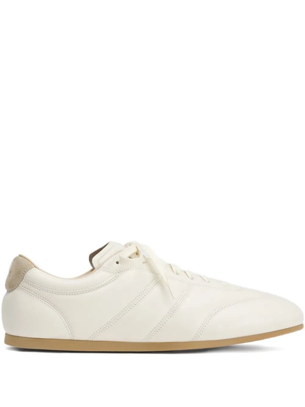 LEMAIRE Leather