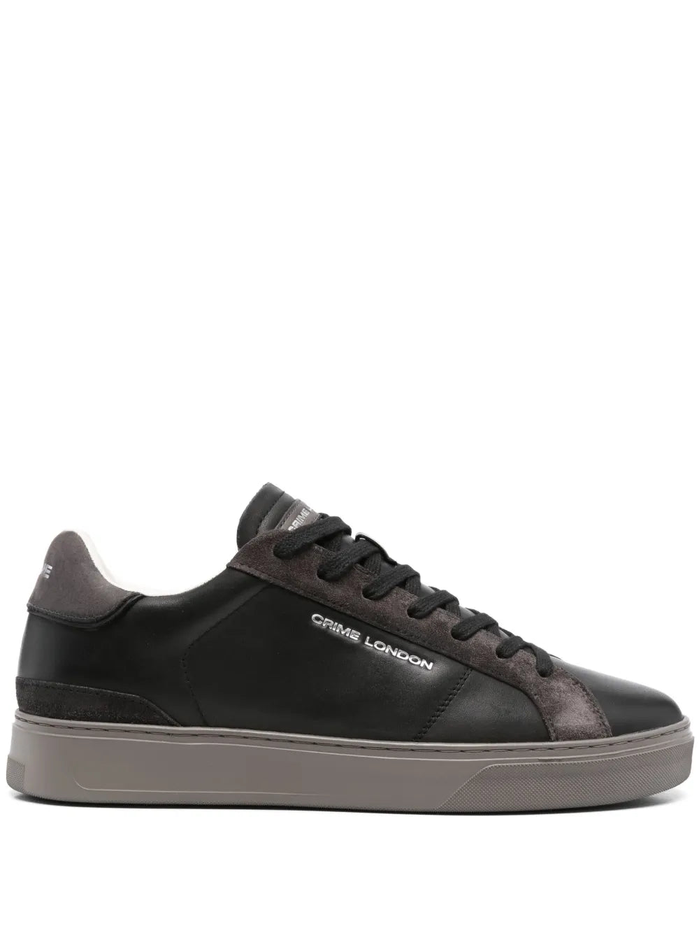 Crime London Blade Sneakers