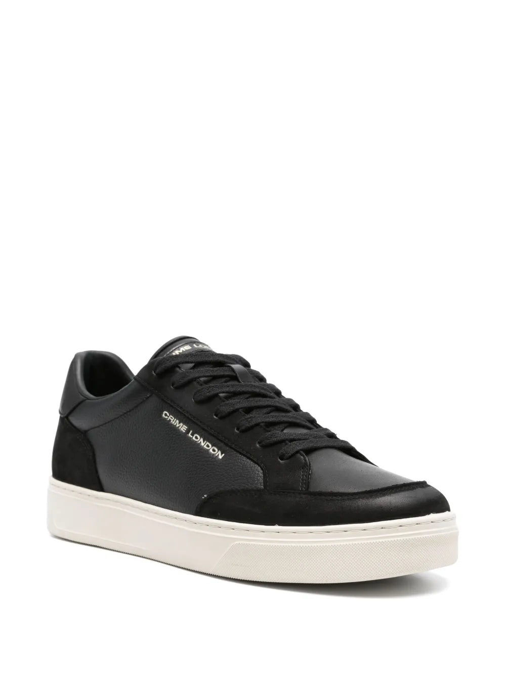 Crime London Eclipse Sneakers