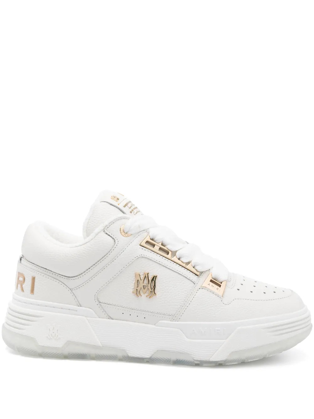 Amiri Ma-1 Sneakers
