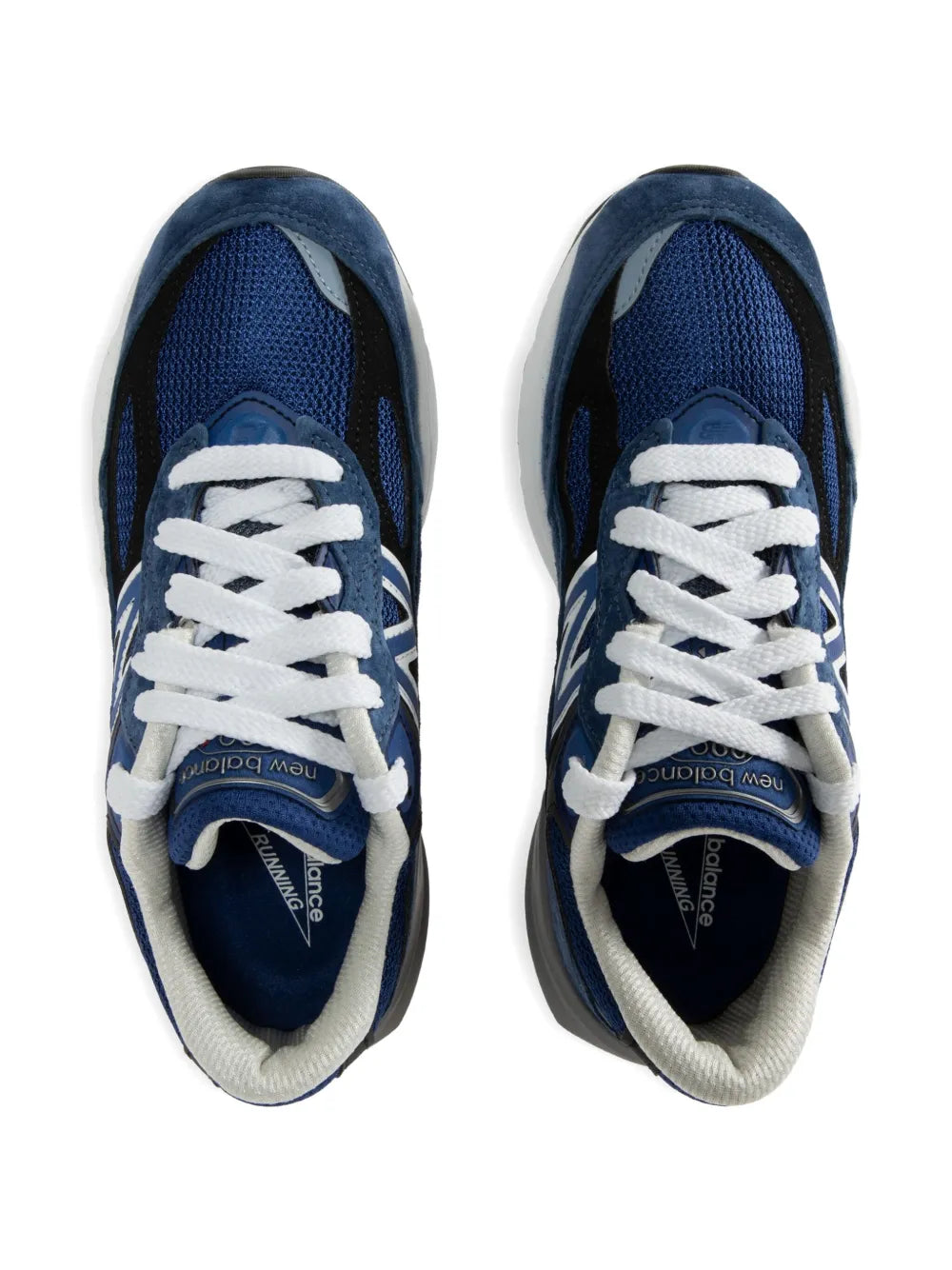 New Balance 990V6