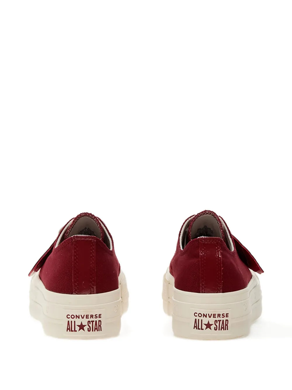 Converse Chuck Taylor All Star Lift Ox