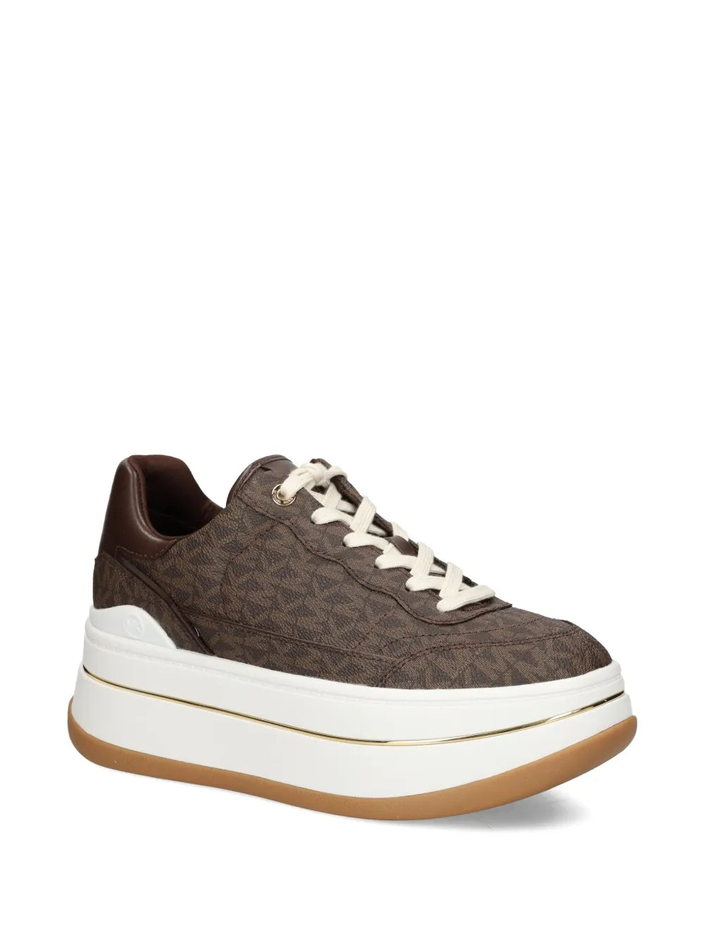 Michael Michael Kors Hayes Platform