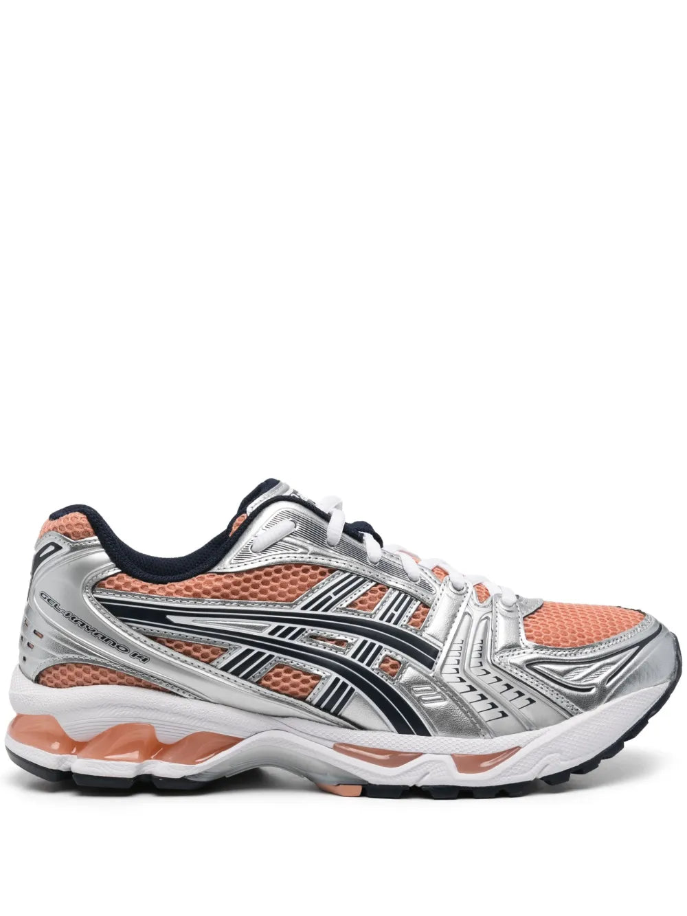 Asics Gel-Kayano 14 Sneakers