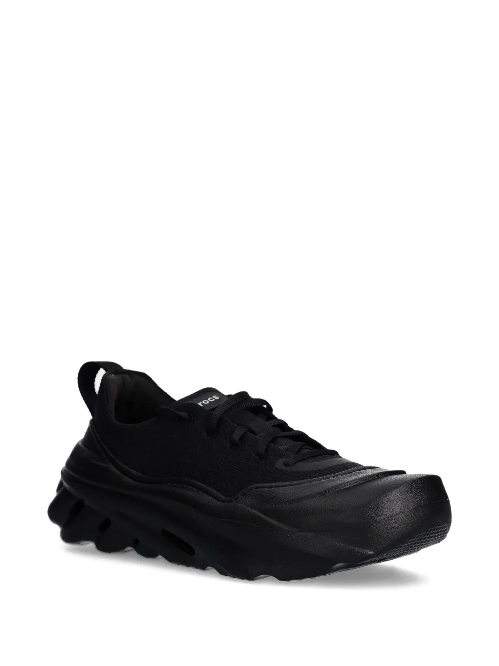 Crocs Echo Surge