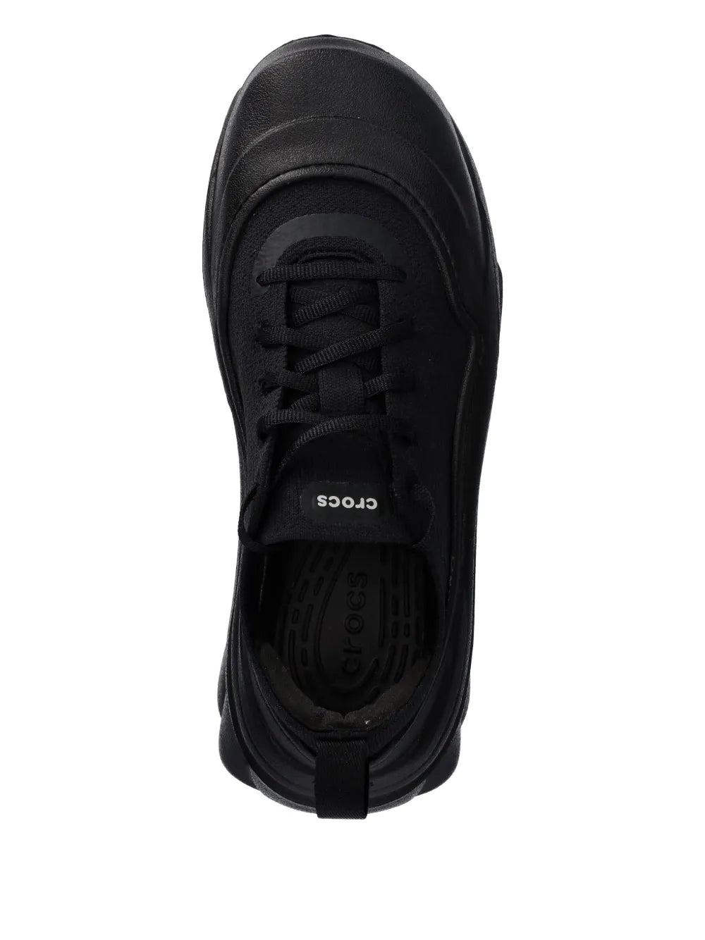 Crocs Echo Surge Sneakers