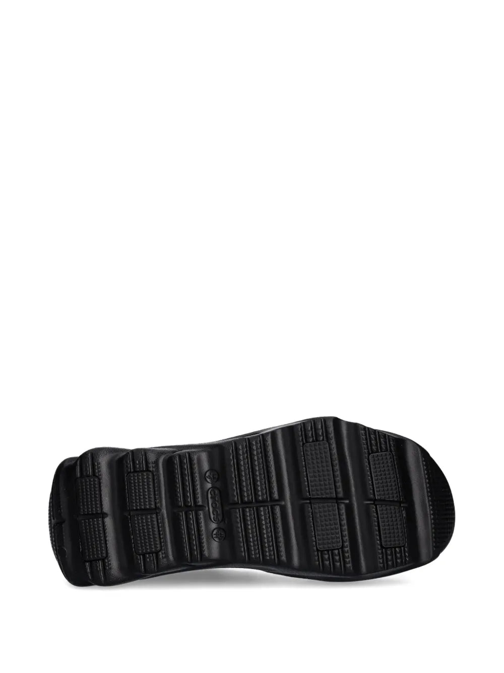 Crocs Echo Surge