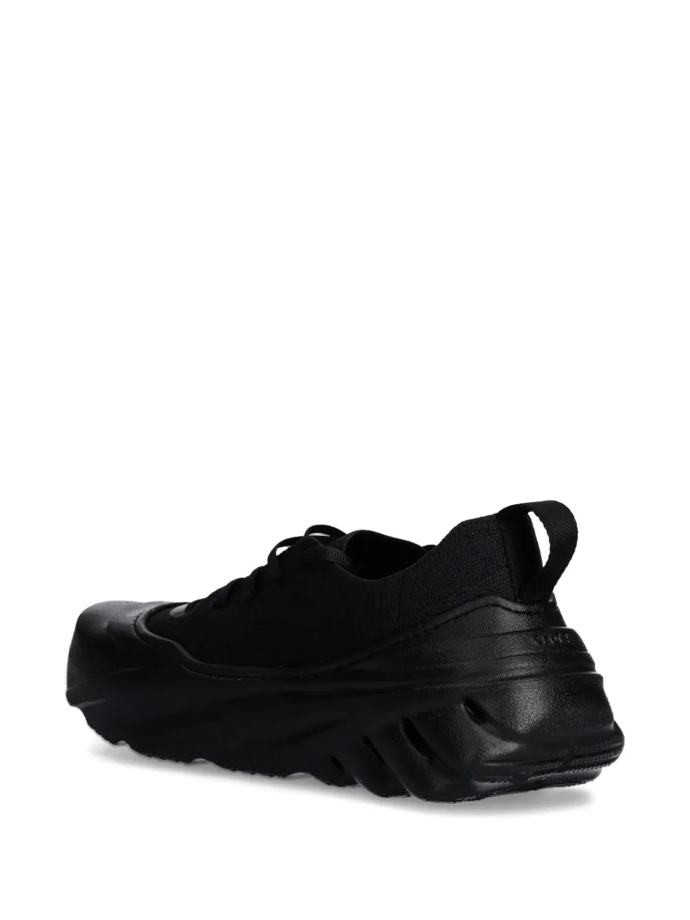 Crocs Echo Surge