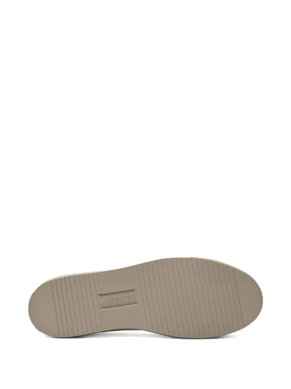 Axel Arigato Clean 90 Sneakers
