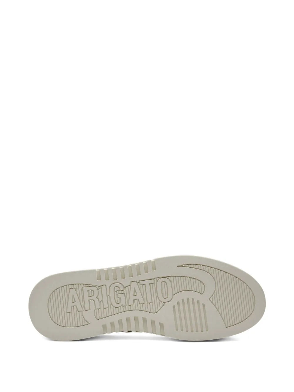 Axel Arigato Orbit Vintage Sneakers