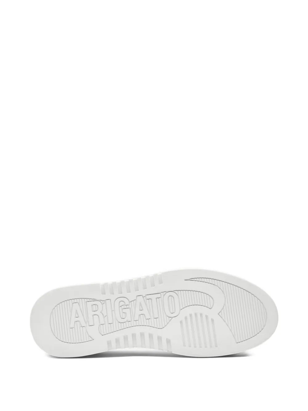 Axel Arigato Orbit Embroidery Sneakers