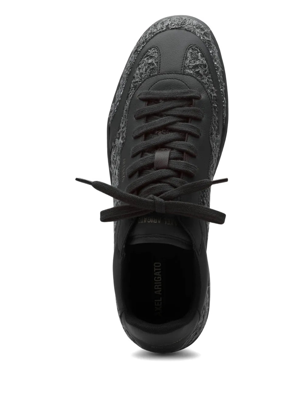 Axel Arigato Dice T-Toe Sneakers