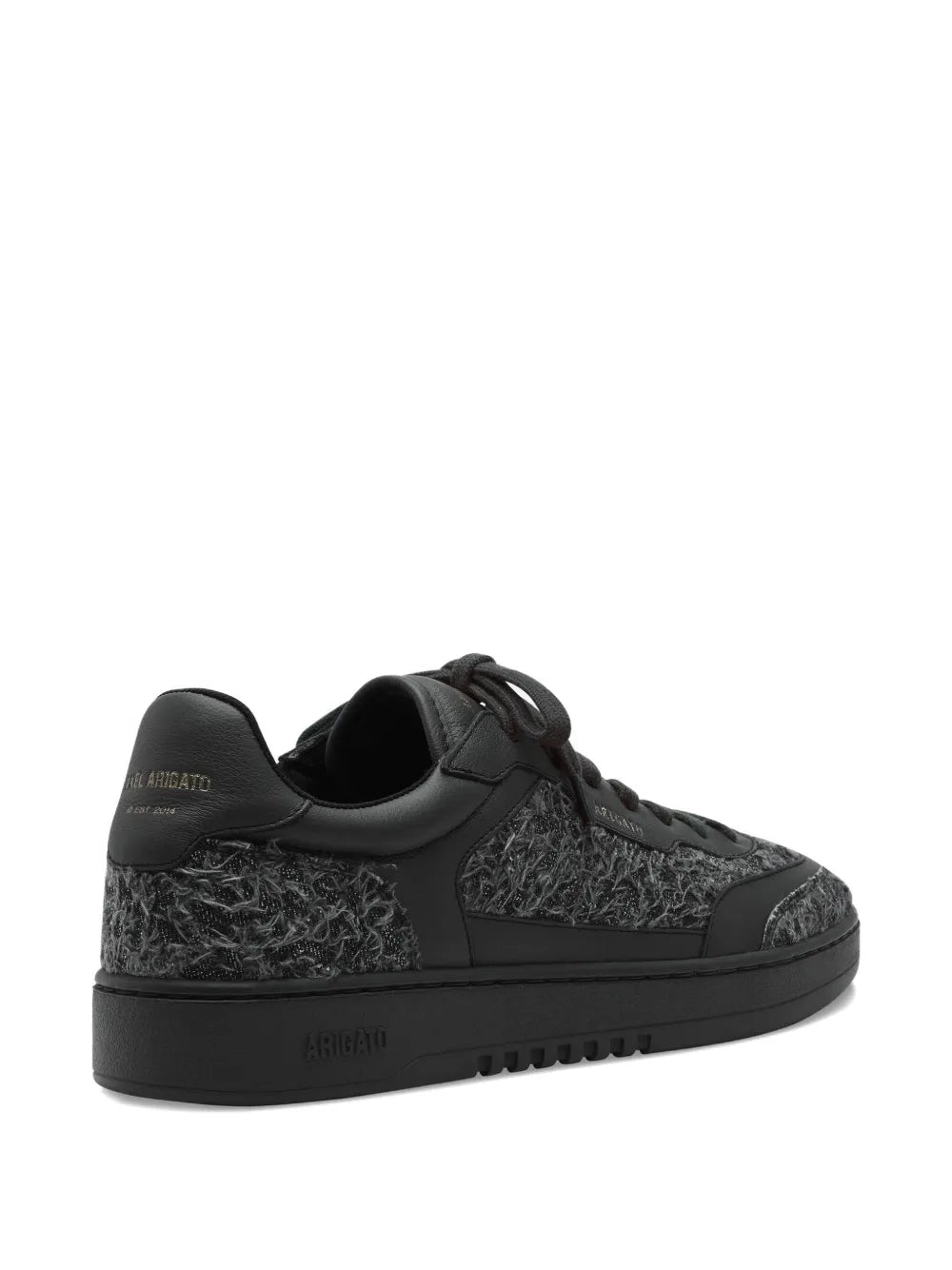 Axel Arigato Dice T-Toe Sneakers