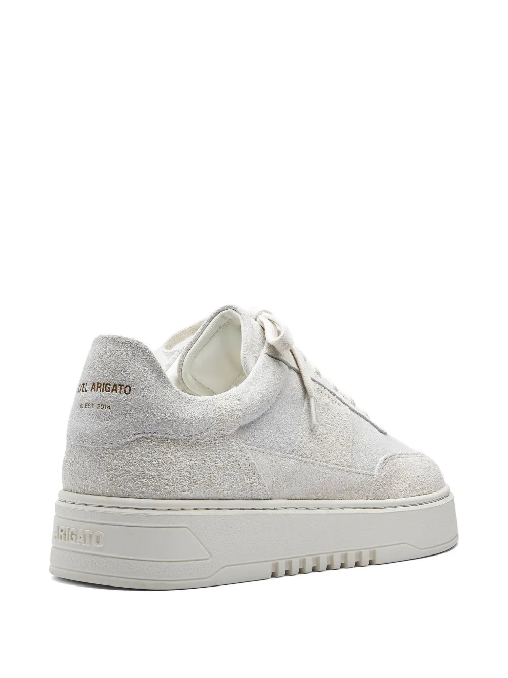 Axel Arigato Orbit Vintage Sneakers