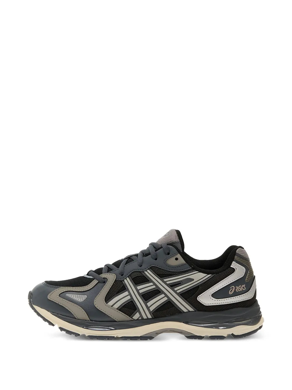 Asics Gel-K1011 Sneakers