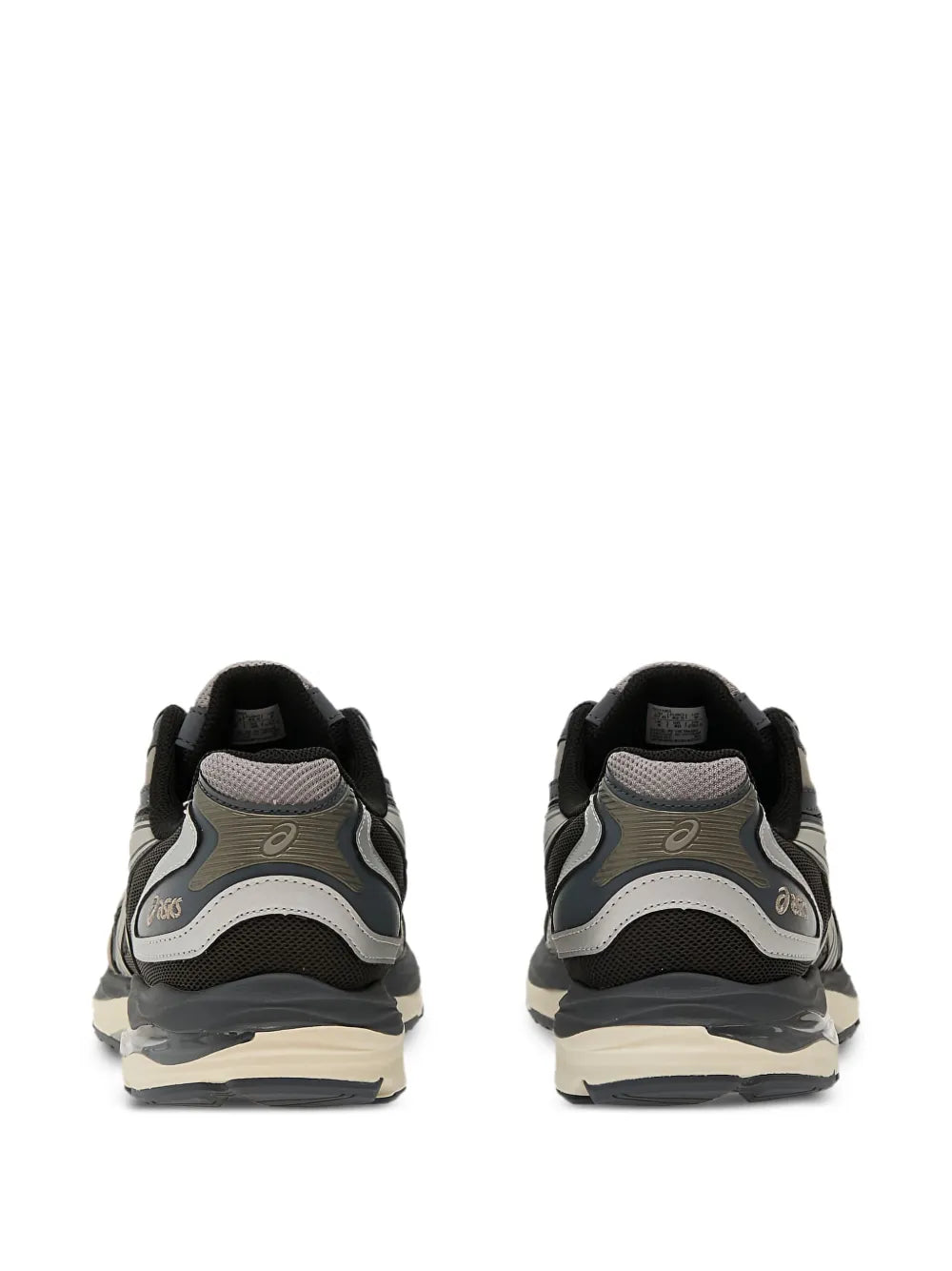 Asics Gel-K1011 Sneakers