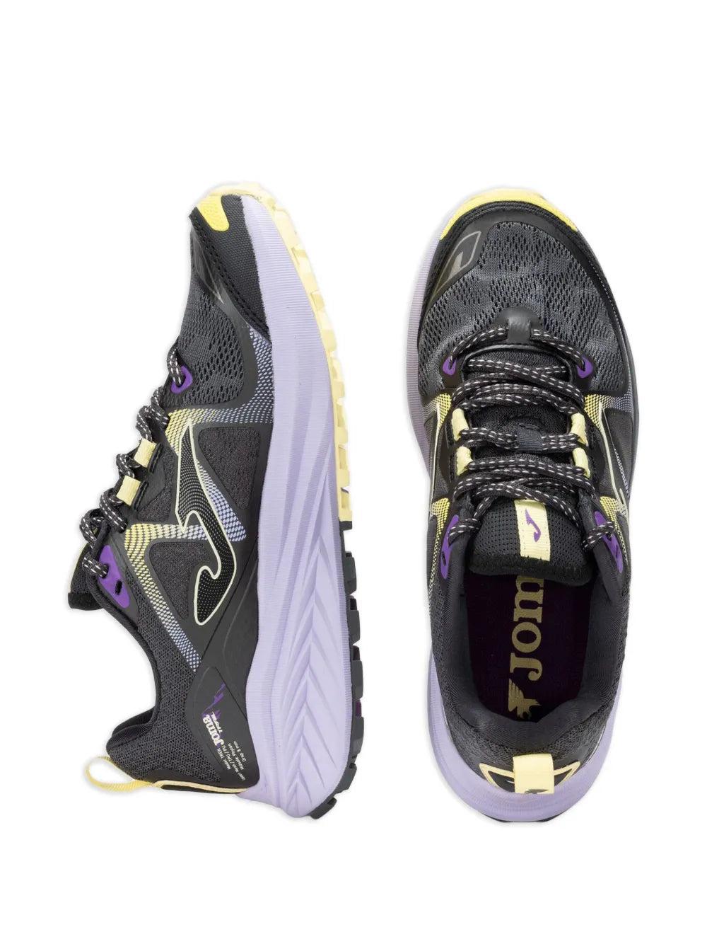 JOMA Trek Mesh Trail