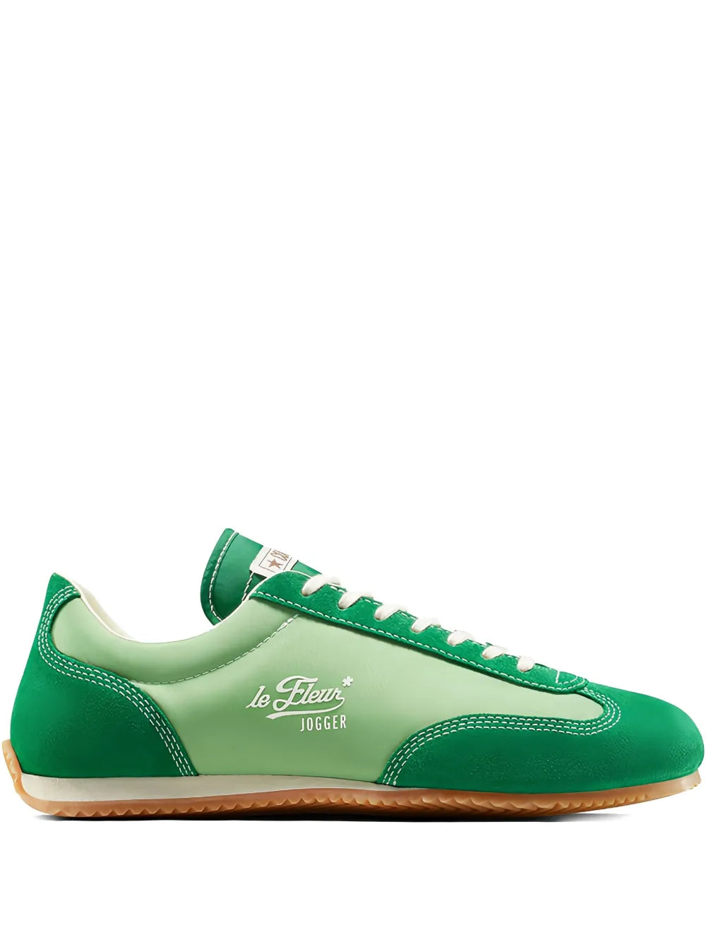 Converse Coach Jogger