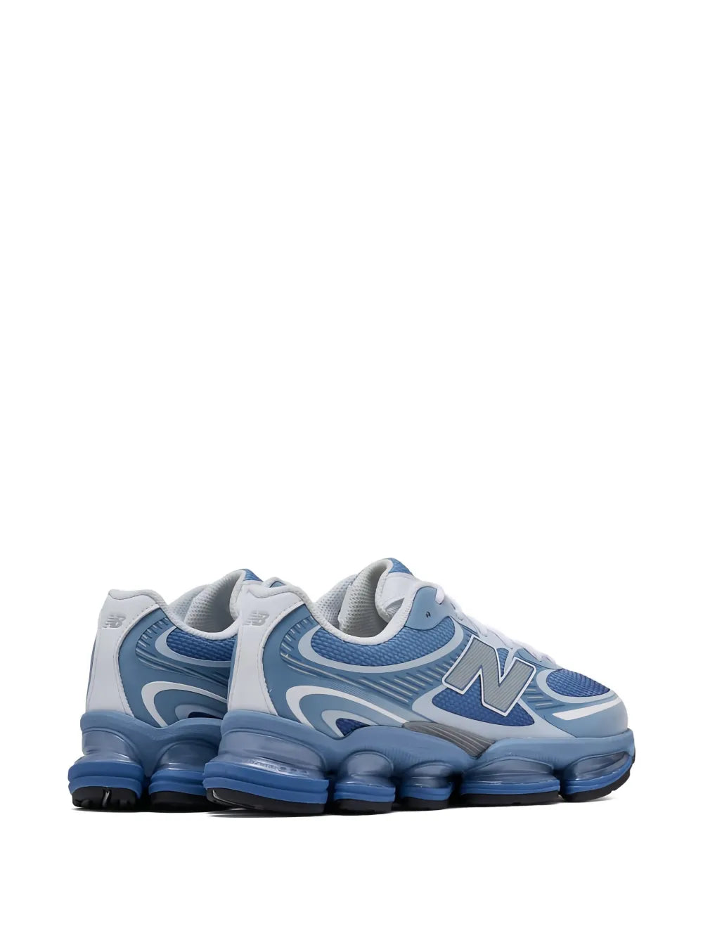 New Balance Abzorb 2000