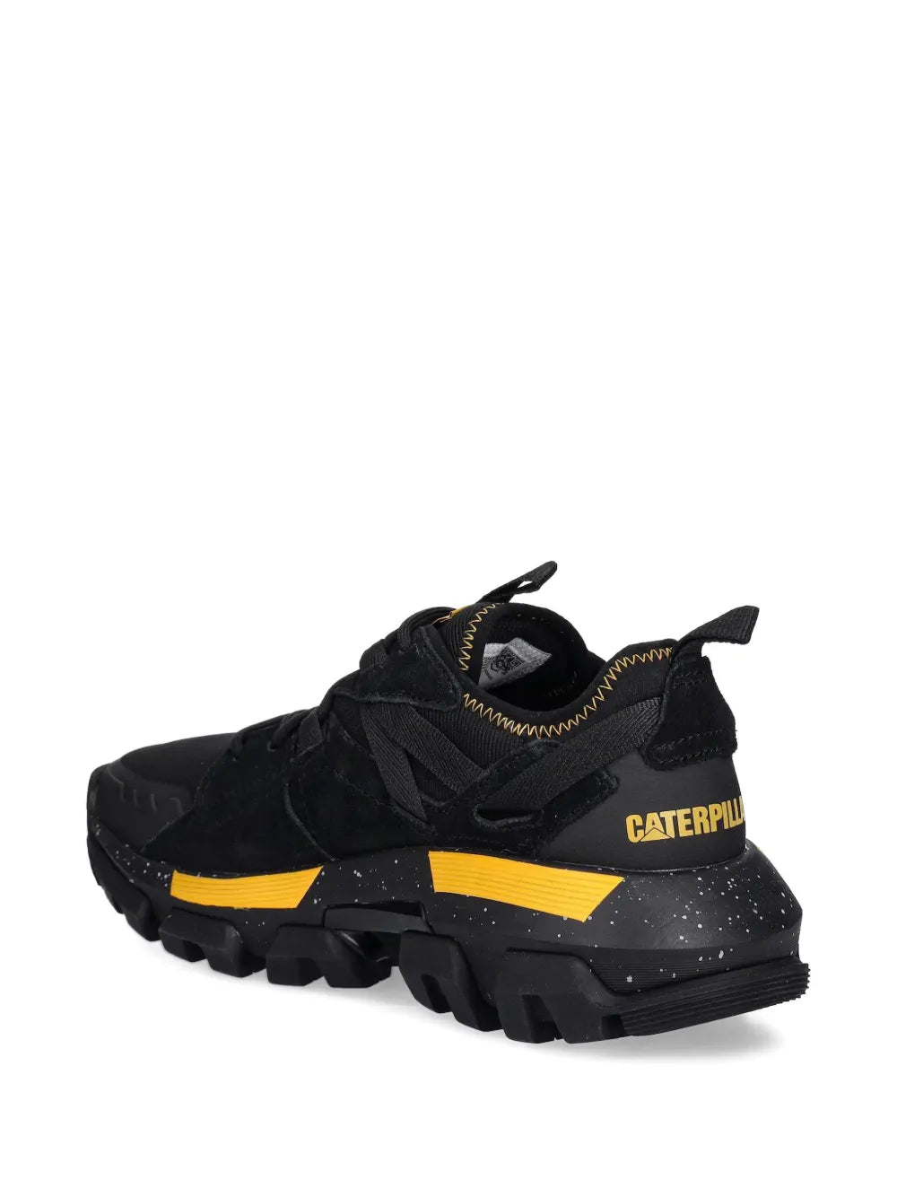 Caterpillar Raider Sport Trainers